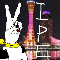 キモ指マン概念図作成ドローソフト